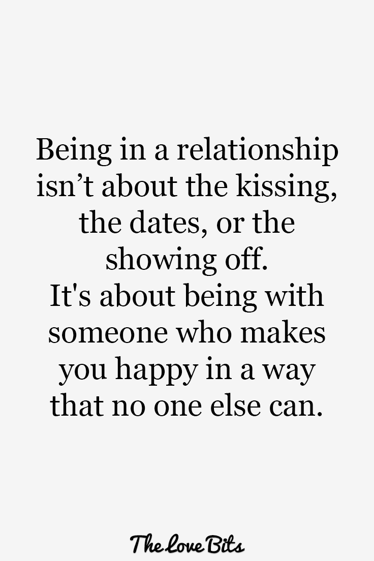 50 Relationship Quotes to Strengthen Your Relationship - TheLoveBits