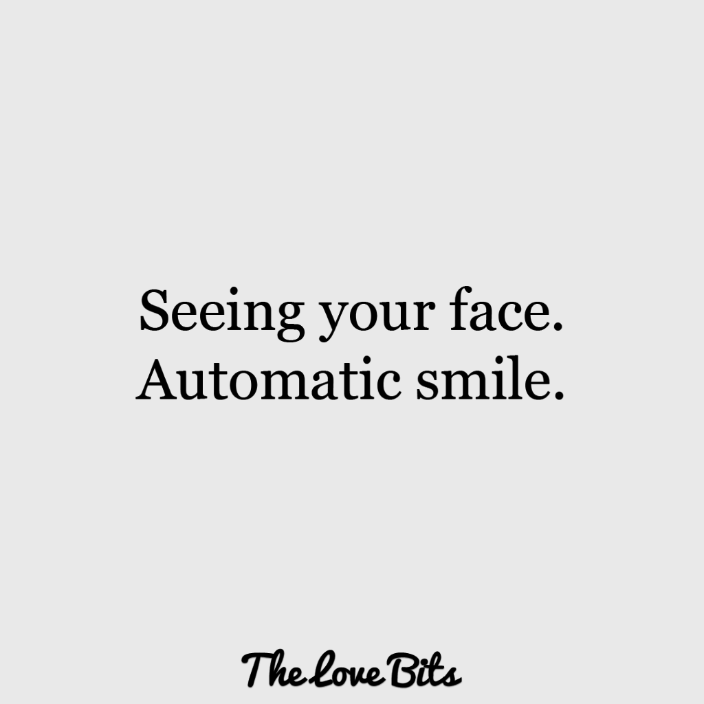 50 Cute Love  Quotes  That Will Make You Smile  TheLoveBits