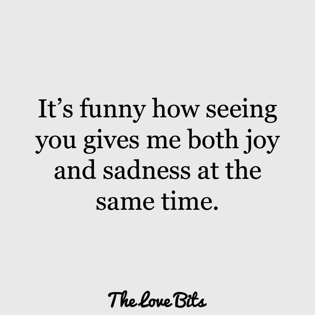 download finding your true love quotes