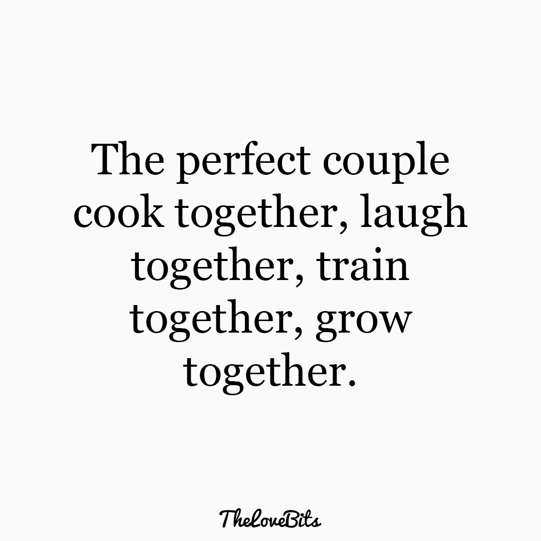 50-couple-quotes-and-sayings-with-pictures-thelovebits