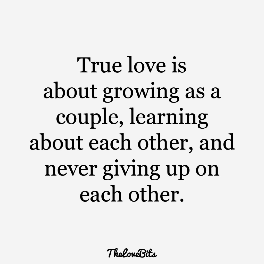 50 Couple Quotes And Sayings With Pictures Thelovebits