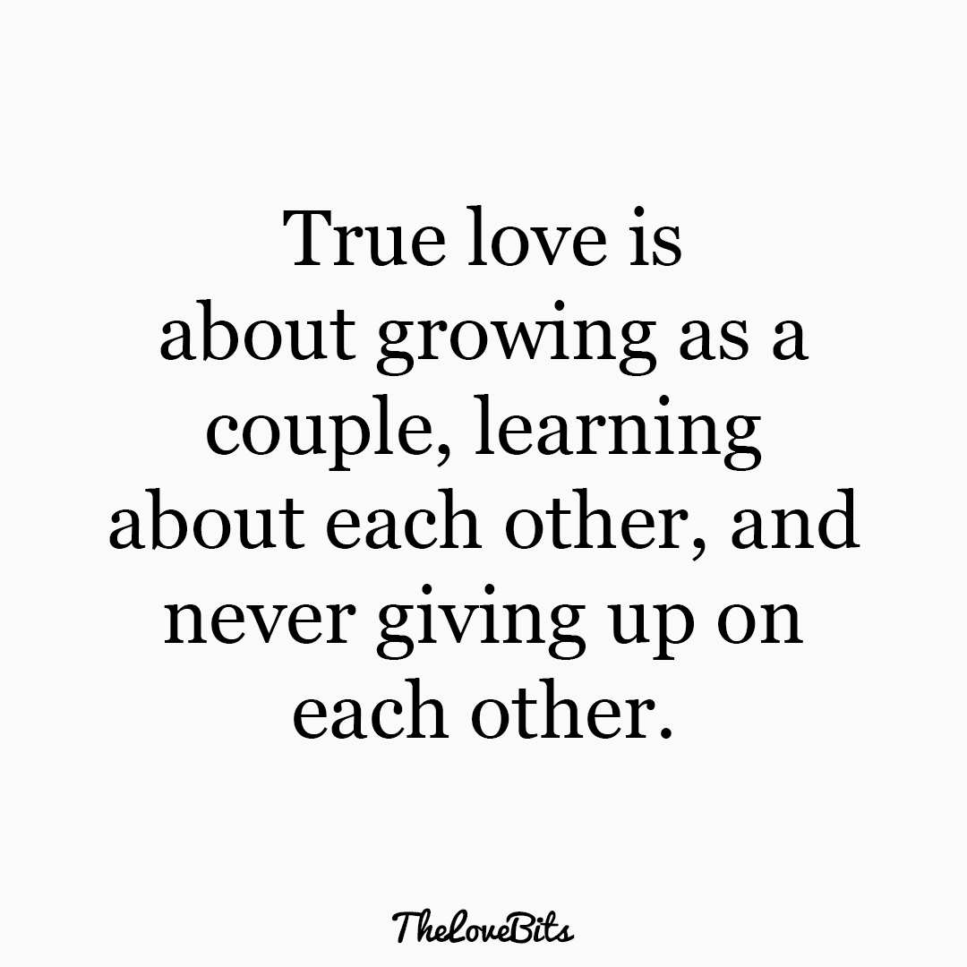 50 Couple Quotes And Sayings With Pictures TheLoveBits